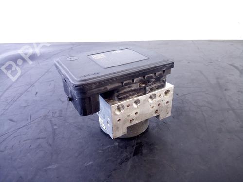 Pompe ABS CITROËN C-ELYSEE (DD_) [2012-2025]  19084638