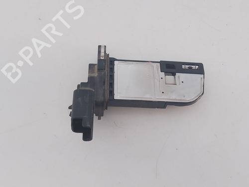 Mass air flow sensor OPEL GRANDLAND / GRANDLAND X (A18, P1UO) 1.5 Turbo D (75) | BP29029685M95 