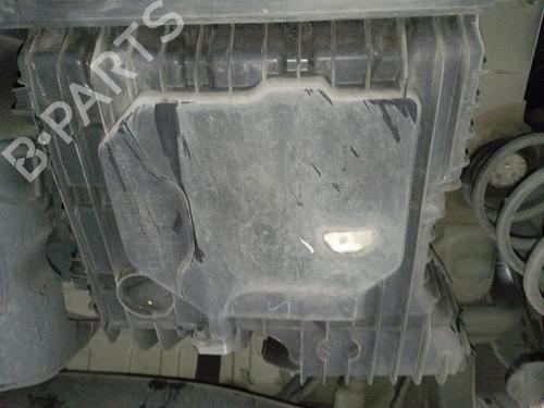 AdBlue-tank PEUGEOT 5008 II (MC_, MJ_, MR_, M4_) 1.5 BlueHDi 130 (MCYHZJ, MCYHZR, MCYHZX) (131 hp) 32358972