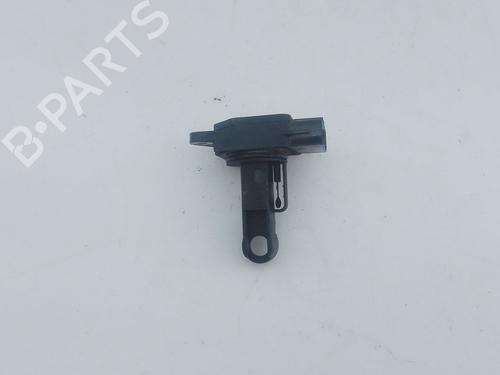mass-air-flow-sensor-lexus-is-ii-_e2_-2005-2006-2007-2008-2009-2010-2011-2012-2013-31952583 main image