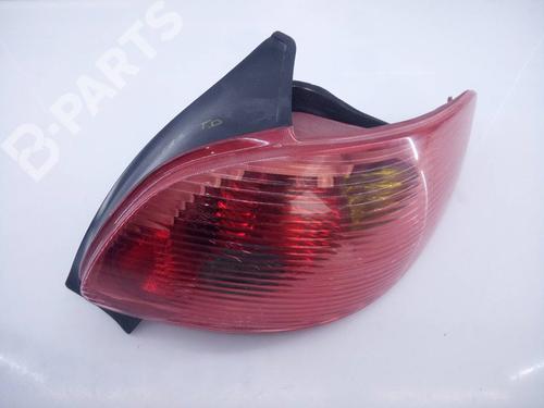 BP10380002C35 main image