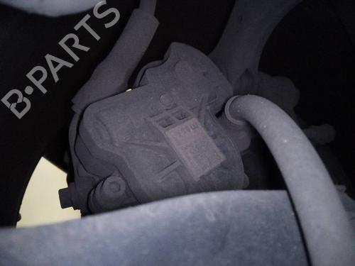 Used Right rear brake caliper VW PASSAT B8 (3G2, CB2) [2014-2025]  11590921