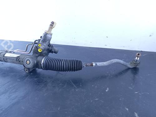 Steering rack MERCEDES-BENZ M-CLASS (W164) | BP22333912M22 - Image 3