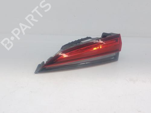 Right tailgate light SKODA SCALA (NW1) 1.0 TSI | BP39950997C80 - Image 2