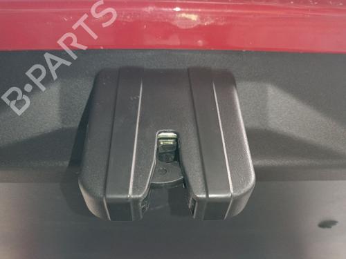 tailgate-lock-vw-caddy-v-box-bodympv-sba-sbh-2020-33246263 main image