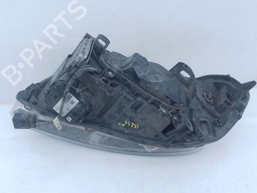 Right headlight VOLVO XC60 I SUV (156) D3 | BP30697858C29 