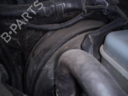 Used Servo brake SUBARU XV (_GP_) 2.0 D AWD (GPD) (147 hp) 11862498