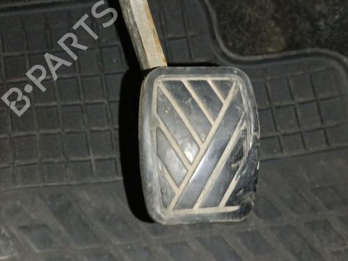 bremsepedal bremsepedal SUZUKI GRAND VITARA II (JT, TE, TD) 1.9 DDiS All-wheel Drive (JT419, TD44, JB419WD, JB419XD,... (129 hp) 34439551 34439551