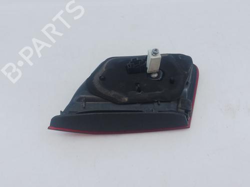 Right tailgate light MERCEDES-BENZ E-CLASS (W212)  | BP19035723C80  - Image 5
