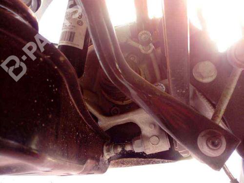 left-rear-steering-knuckle-vw-tiguan-5n_-20-tdi-4motion-2007-2008-2009-2010-2011-2012-2013-2014-2015-2016-2017-2018-5607815 main image