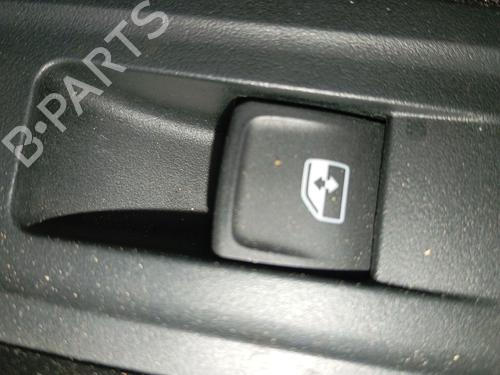 right-rear-window-switch-skoda-kamiq-nw4-2019-33235486 main image