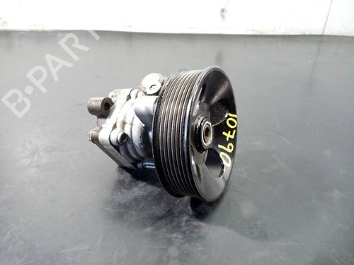 Used Steering pump KIA SORENTO I (JC) 2.5 CRDi 4WD (140 hp) 11381763