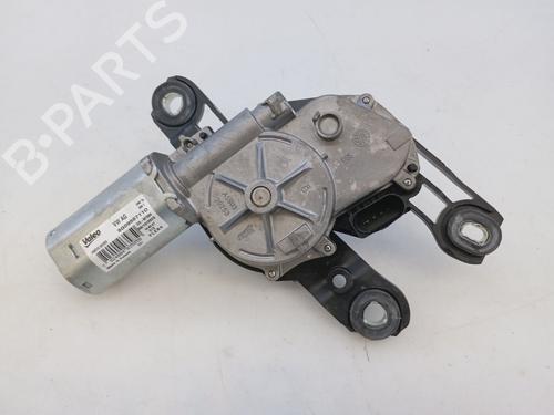 Used Rear wiper motor Rear wiper motor 33401374 33401374