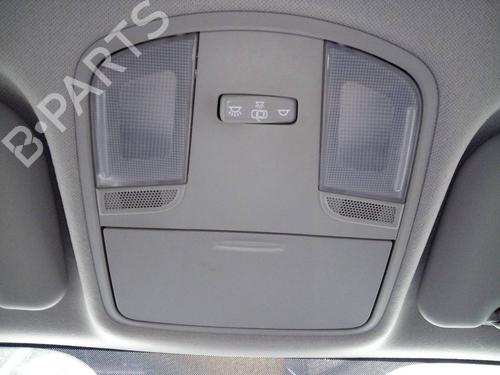 Lampa oświetlenia wnętrza KIA RIO IV Hatchback Van (YB, SC, FB)  BP18300396I8