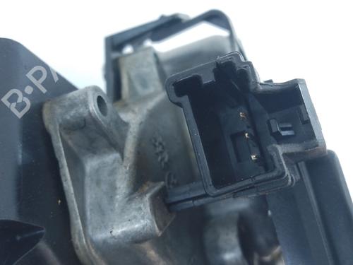 Essuie-glace moteur arrière FORD C-MAX II (DXA/CB7, DXA/CEU)  | BP29182855M102 