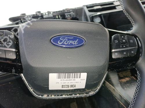 Used Driver airbag Driver airbag 36662577 36662577