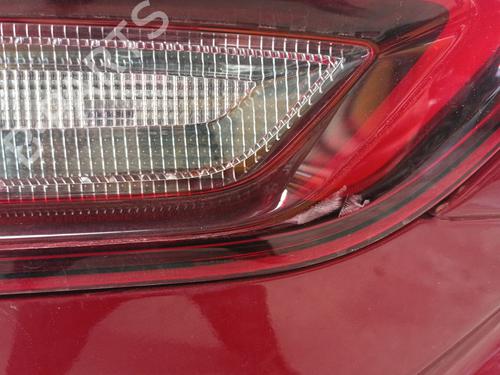 Left tailgate light FORD KUGA III (DFK) 2.5 Duratec Plug-in-Hybrid | BP37020636C79 - Image 2