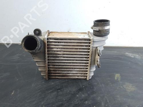 Used Intercooler Intercooler AUDI A3 (8L1) [1996-2006] 36321847 36321847