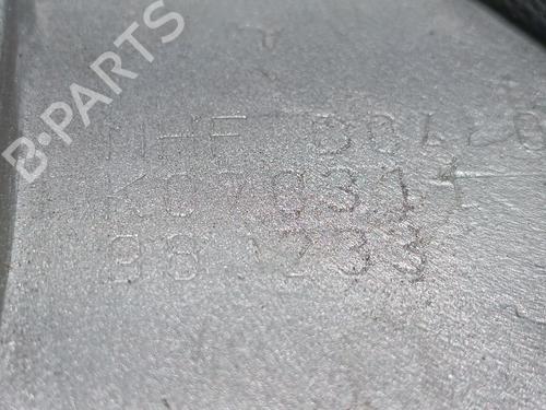 Gearbox AUDI A7 Sportback (4GA, 4GF) 3.0 TDI quattro | BP34222129M3 - Image 6