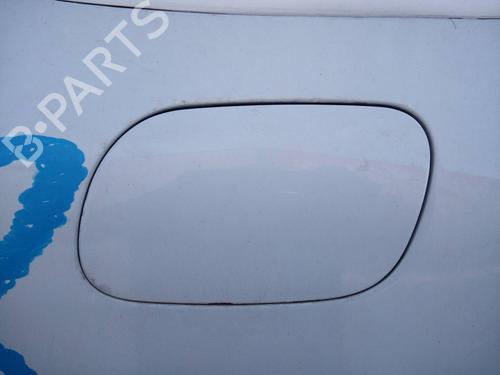 Used Fuel flap PORSCHE CAYENNE (9PA) S 4.5 (340 hp) 10558911