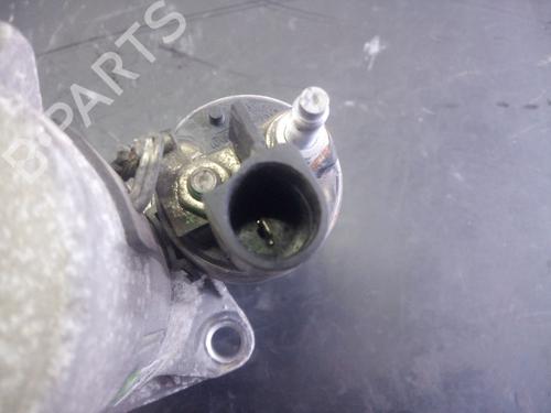 Startmotor SEAT IBIZA IV (6J5, 6P1)  | BP26455057M8 