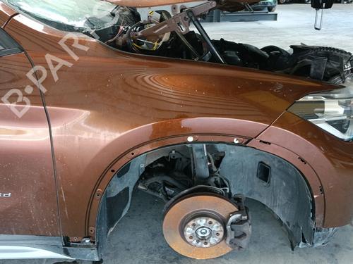 right-front-fenders-bmw-x1-f48-2014-2015-2016-2017-2018-2019-2020-2021-2022-36800813 main image