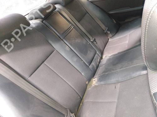 Styring servopumpe CHEVROLET EPICA (KL1_) 2.0 D | BP10362537M99 