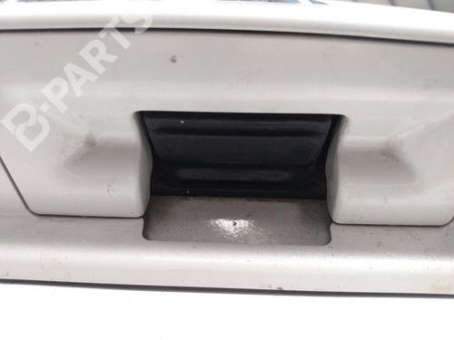 BP10773226C132 main image