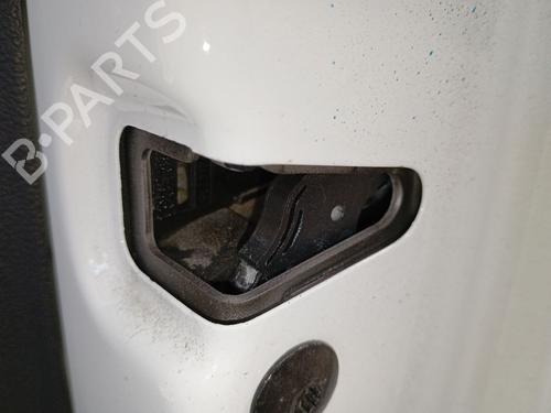 front-right-lock-vw-polo-vi-aw1-bz1-ae1-2017-39502668 main image