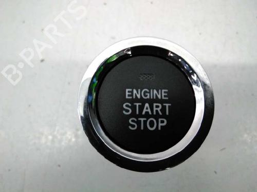 Used Electronic module TOYOTA LAND CRUISER PRADO (_J15_) 3.0 D-4D (KDJ155_, KDJ150_, KDJ150R, KDJ155R) (190 hp) 14060141