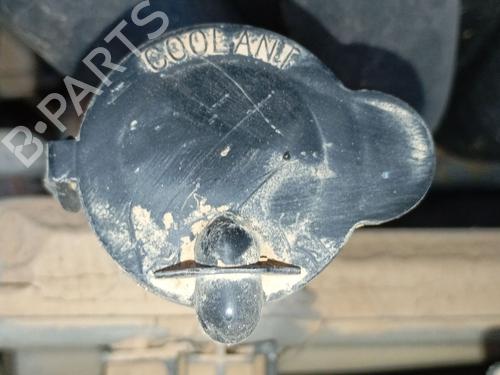 Used Expansion tank MAZDA 2 Hatchback (DL, DJ) 1.5 SKYACTIV-G (90 hp) 29201862