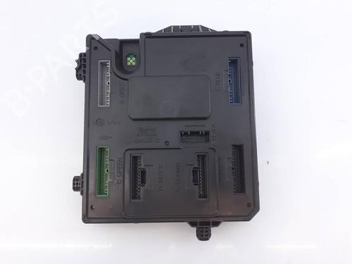 Used Electronic module RENAULT MEGANE III Hatchback (BZ0/1_, B3_) 1.5 dCi (BZ1G, BZ1W, BZ0R) (95 hp) 8307170