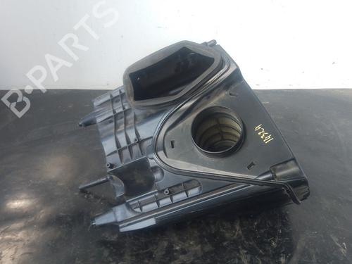 Used Air filter box Air filter box AUDI Q5 (FYB, FYG) 55 TFSI e quattro (265 hp) 31307942 31307942