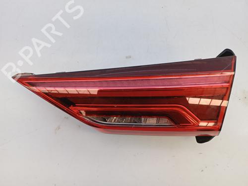Used Right tailgate light Right tailgate light 37540514 37540514