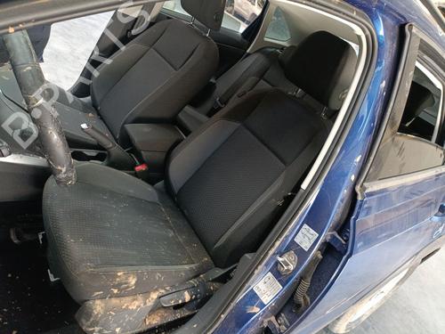 Engine control unit (ECU) VW TAIGO (CS1) 1.0 TSI | BP33855170M57  - Image 11