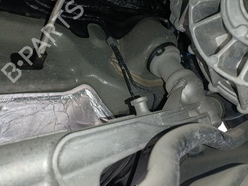 Used Steering rack Steering rack 38264888 38264888