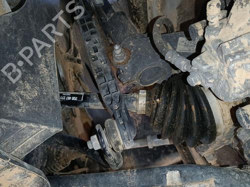 BP32492350M38 main image