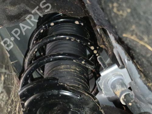 Used Right front shock absorber Right front shock absorber FORD PUMA (J2K, CF7) 1.0 EcoBoost mHEV (125 hp) 36529264 36529264
