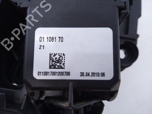 Steering column stalk BMW 3 (E90) 320 d | BP21288998I23 
