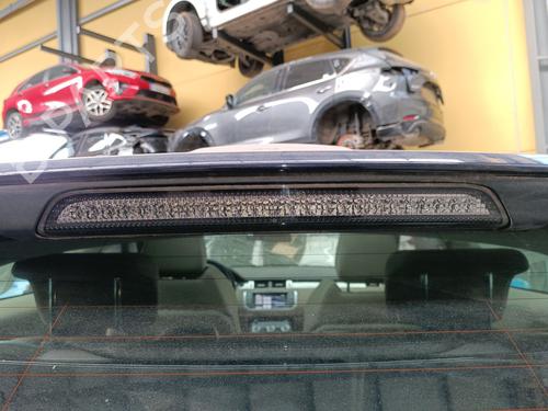 Used Third brake light LAND ROVER RANGE ROVER EVOQUE (L538) [2011-2019]  26953158