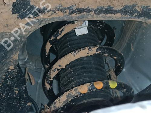 right-front-shock-absorber-audi-q2-gab-gag-2016-34135965 main image