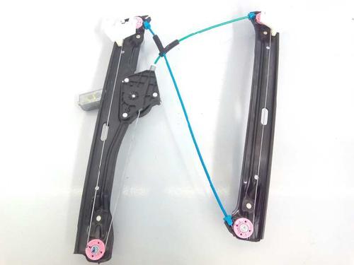 Front left window mechanism BMW X1 (F48) sDrive 18 d | BP2243682C22 