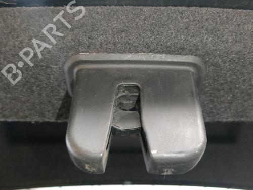 bagklap-las-vw-passat-b7-362-2010-2011-2012-2013-2014-2015-2016-39196671 main image