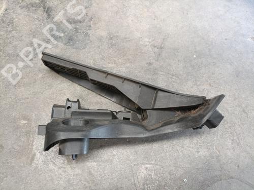 Pedal Pedal 38538743 38538743