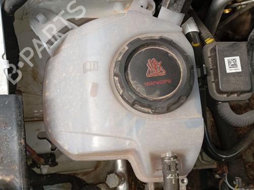 ekpansionstank-skoda-fabia-iv-pj3-2021-33540645 main image