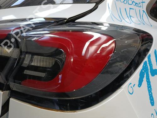 Used Right taillight Right taillight FORD PUMA (J2K, CF7) 1.0 EcoBoost mHEV (125 hp) 36595154 36595154