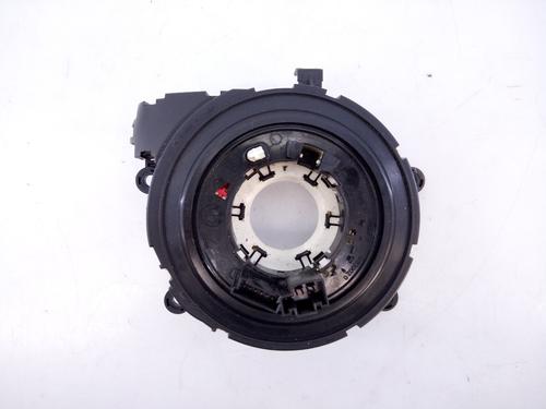 Used Squib airbag BMW 3 (E90) 320 d (163 hp) 20316607