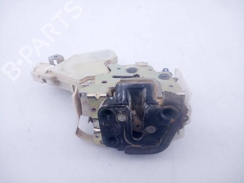 Tailgate lock SUZUKI GRAND VITARA II (JT, TE, TD)  | BP17054057C101 