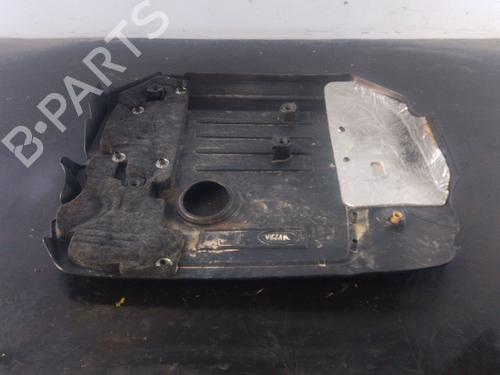 Upper protection LAND ROVER RANGE ROVER VELAR (L560) 2.0 D180 TD4 4x4 | BP39945465M93 - Image 4