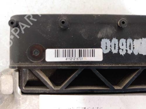 Engine control unit (ECU) KIA SPORTAGE III (SL) 1.6 GDI | BP5066800M57 